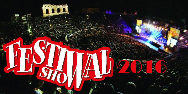 festival-show-2016-arena-di-verona