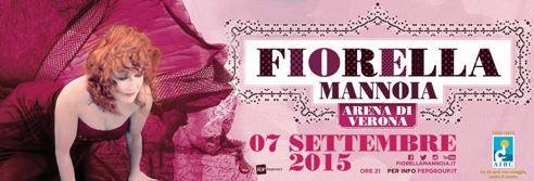 fiorella-mannoia-live