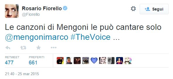 fiorello-the-voice
