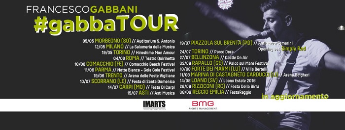 francesco-gabbani-gabbatour2016