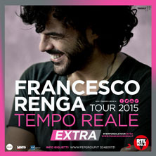 francesco-renga-extra-tour-estate2015