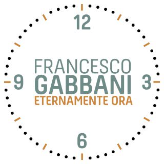 francesco gabbani