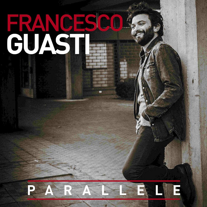 francesco_guasti_parallele