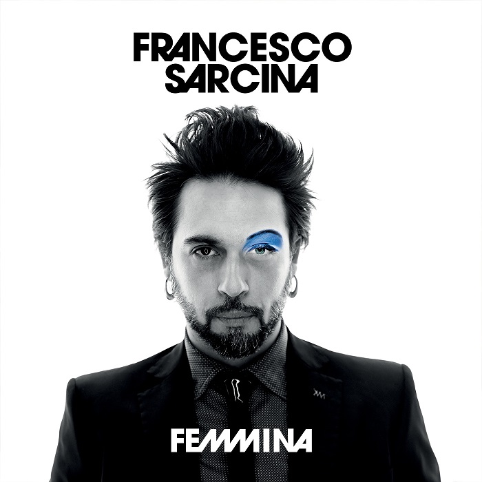 francesco_sarcina_femmina_cover