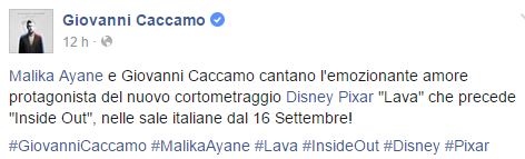 giovanni-caccamo-malika-ayane