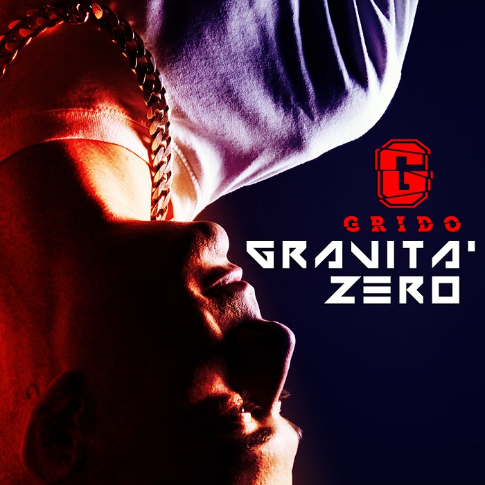 grido_gravit__zero_cover