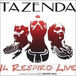 il-respiro-live-tazenda-copertina