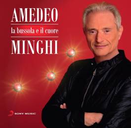 amedeo minghi
