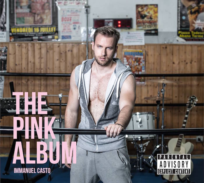 immanuel-casto-pink-album-copertina