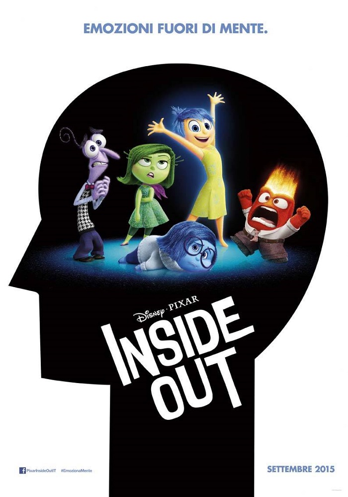 inside-out
