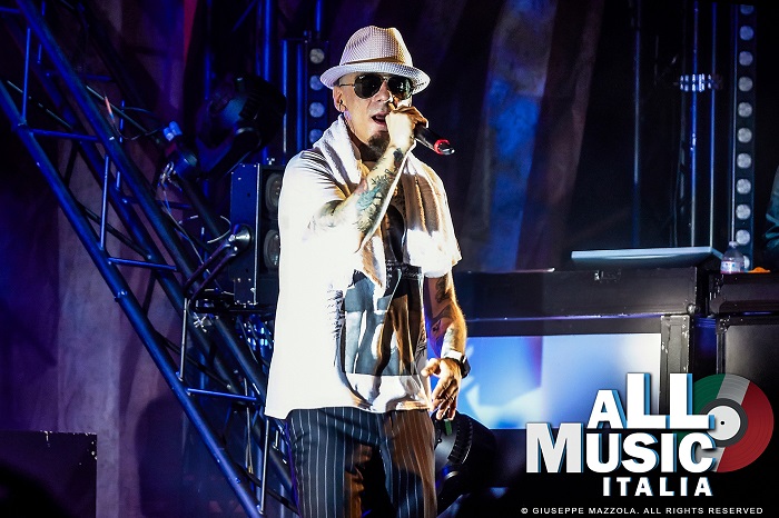 j-ax-giuseppe-mazzola-2