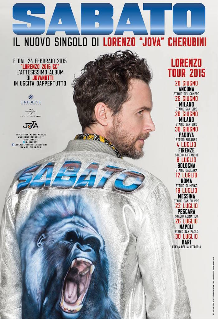 jovanotti_tour_stadi_2015