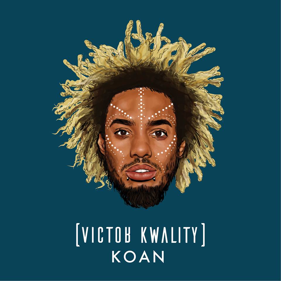 koan_victor