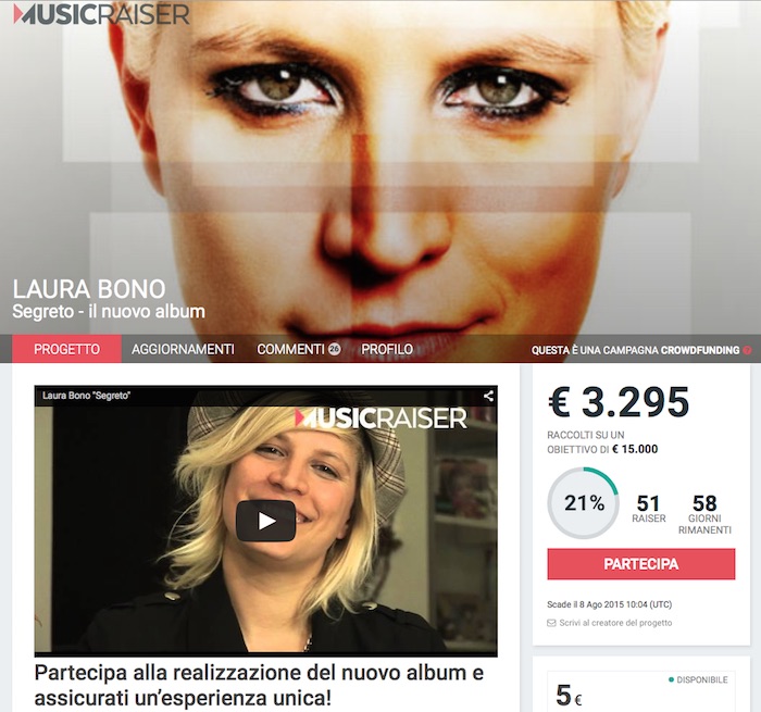 laura-bono-crowdfunding