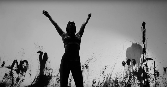 lorenzo fragola - d'improvviso