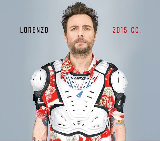lorenzo2015cc