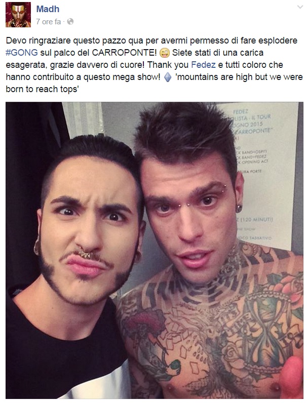 madh-fedez