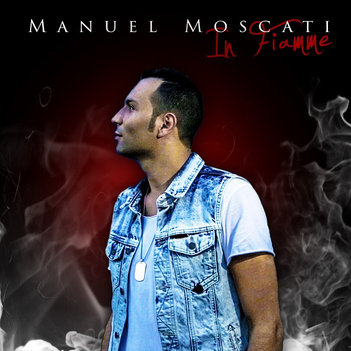 manuel-moscati-in-fiamme-cover