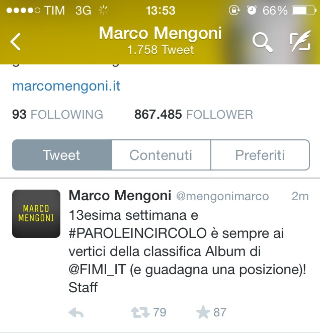 marco-mengoni-twitter