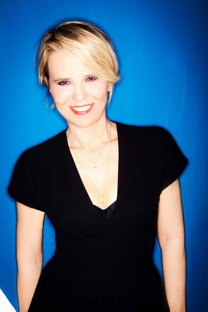 maria-de-filippi-amici