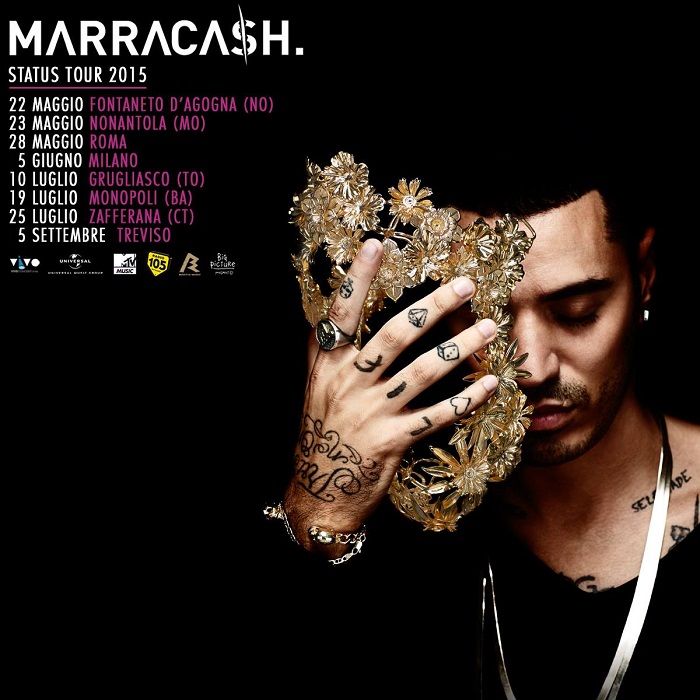 marracash-status-date