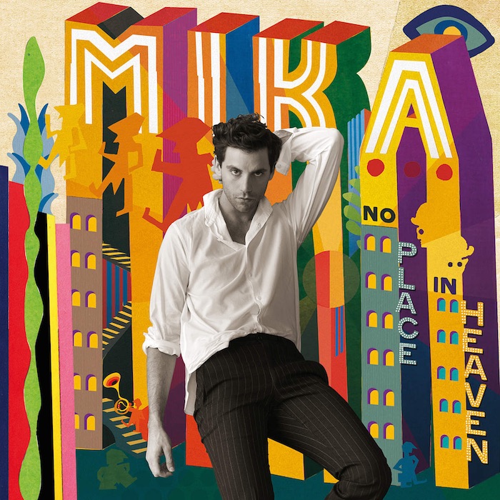 mika-no-place-in-heaven-copertina