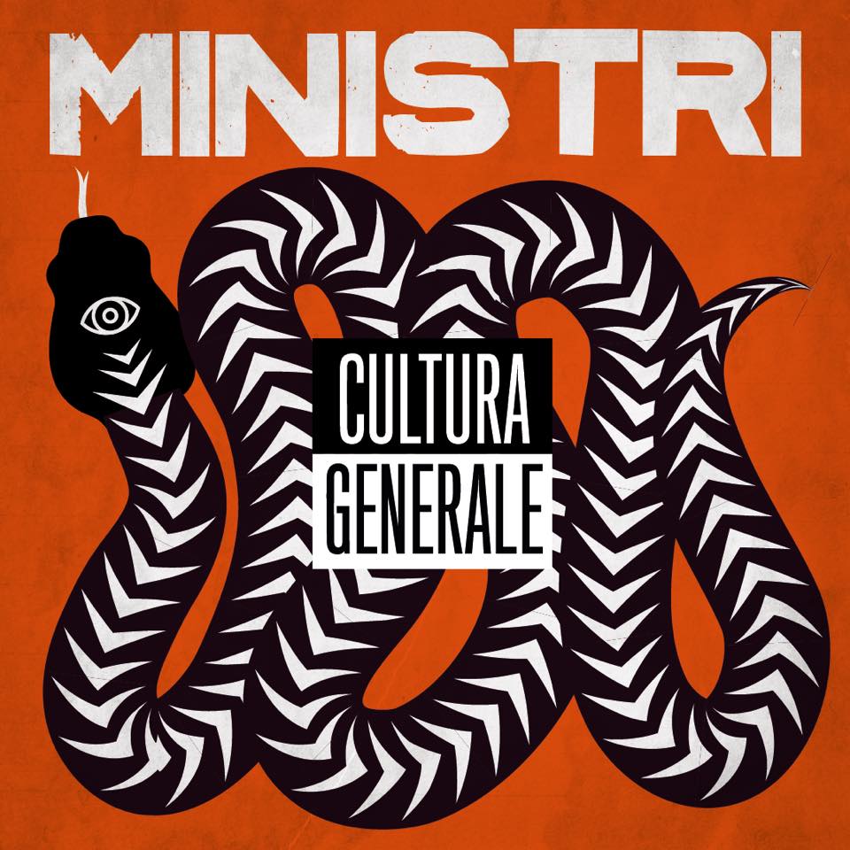 ministri_cultura_generale_album_copertina