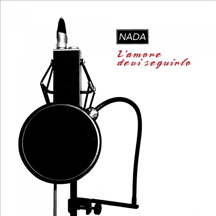 nada-amore-devi-seguirlo