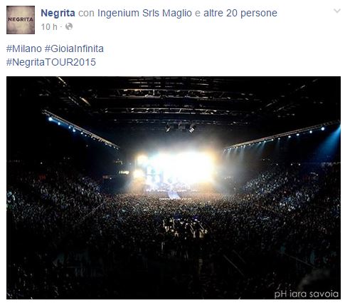 negrita-facebook