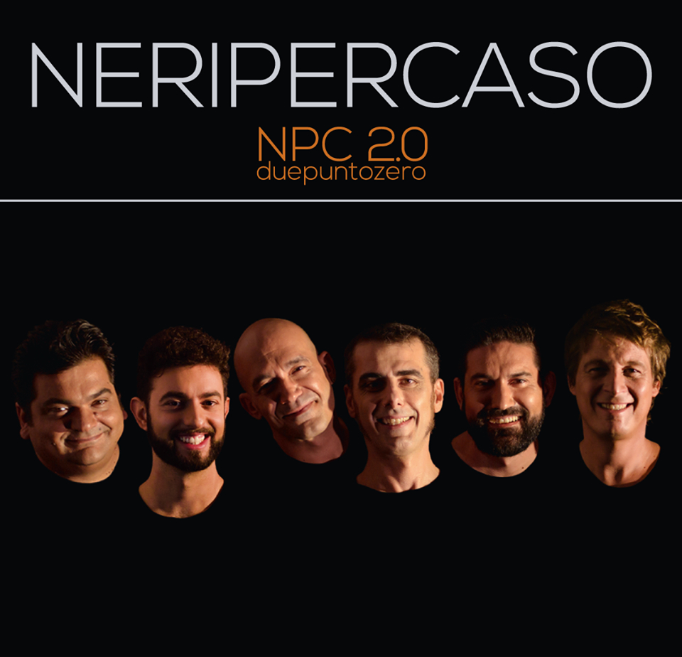 neri_per_caso_npc_2.0