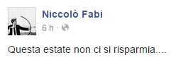 niccolo-fabi-facebook