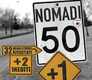 nomadi_50_1