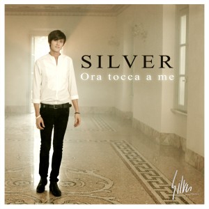 ora_tocca_a_me__silver__cover