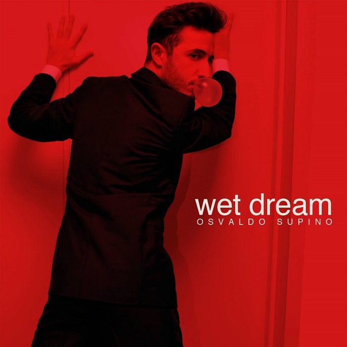 osvaldo-supino-wet-dream-copertina