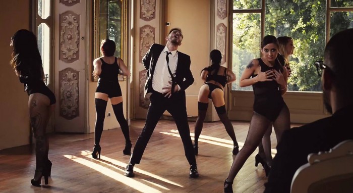 osvaldo supino - wet dream2