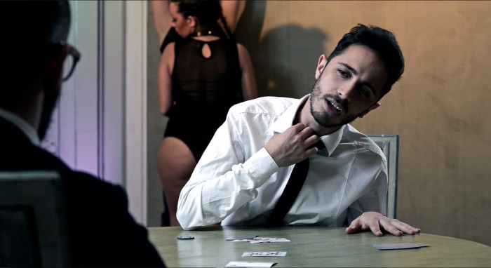 osvaldo supino - wet dream4