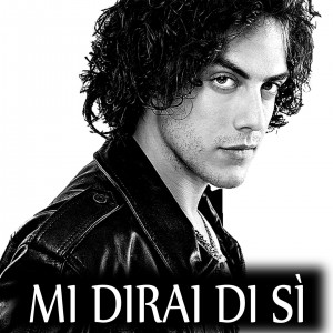 paolo_macagnino_mi_dirai_di_si