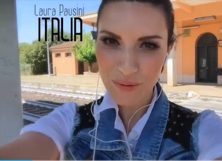 pausini-per-la-musica