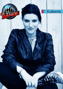 pausini_la_banda