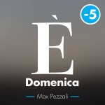 pezzali_e_domenica
