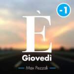 pezzali_e_giovedi