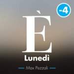 pezzali_e_lunedi