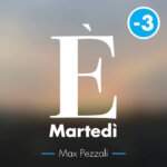 pezzali_e_martedi