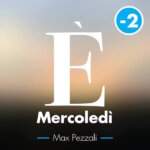 pezzali_e_mercoledi
