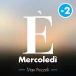 pezzali_e_mercoledi