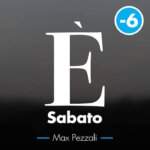 pezzali_e_sabato