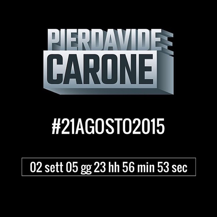 pierdavide-carone-countdown