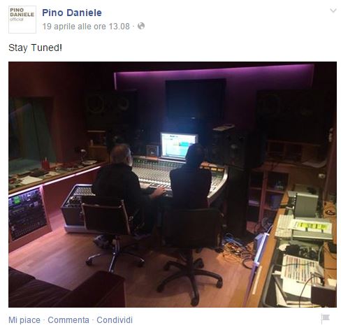pino-daniele-facebook