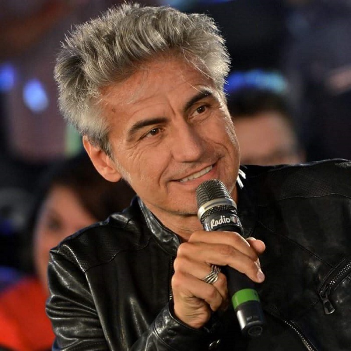 radioitalialive-ligabue