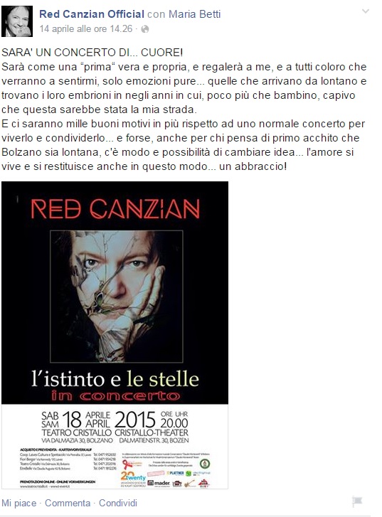 red-canzian-concerto